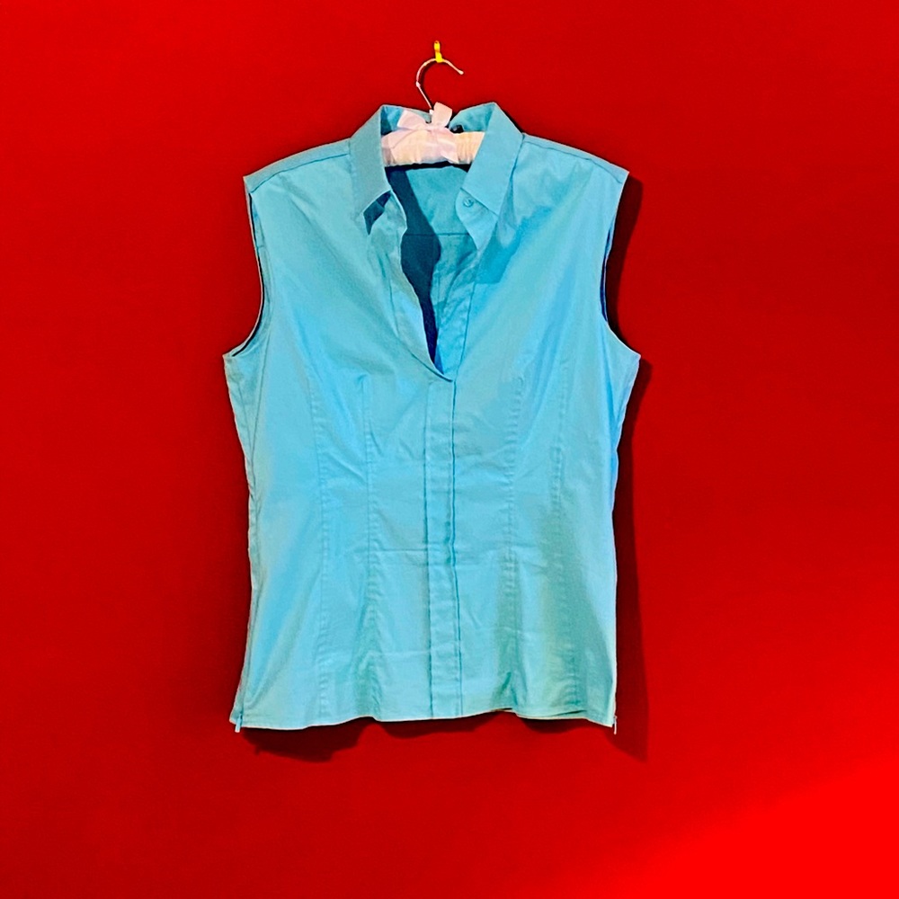 Hugo Boss Blouse